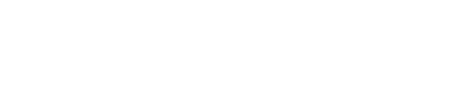 Pee Six Gear - Jagdish Automobile