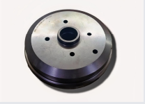 Brake Drums