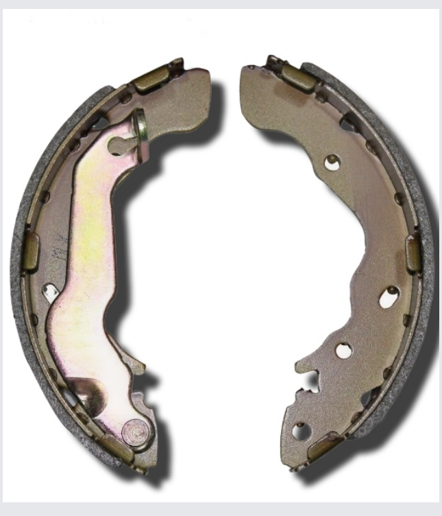 Brake Shoe