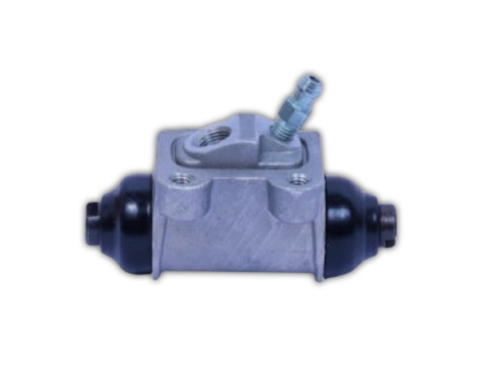 Wheel Cyllinder