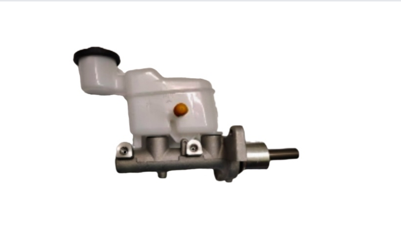 Master Cylinder Assy