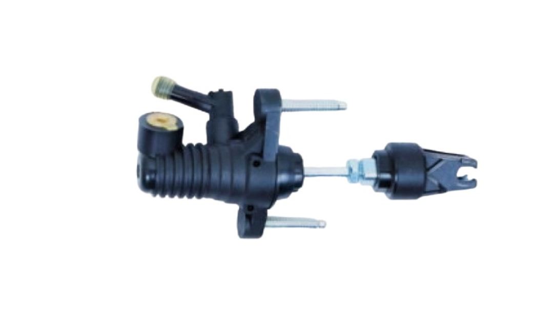 Clutch Cylinder Assy
