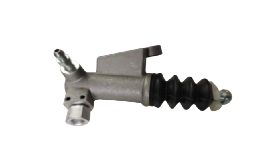 Slave Cylinder Assy