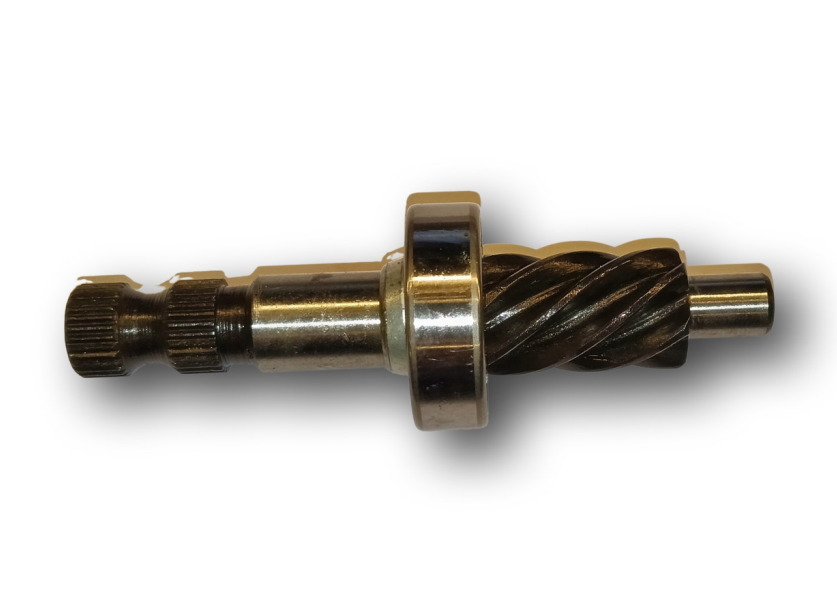 Steering Pinion