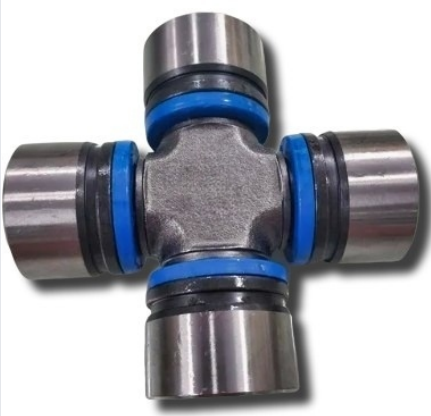 Universal Joint Cross (UJ CROSS)