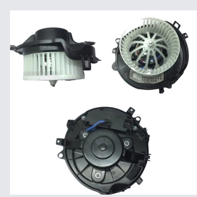 Blower Motor