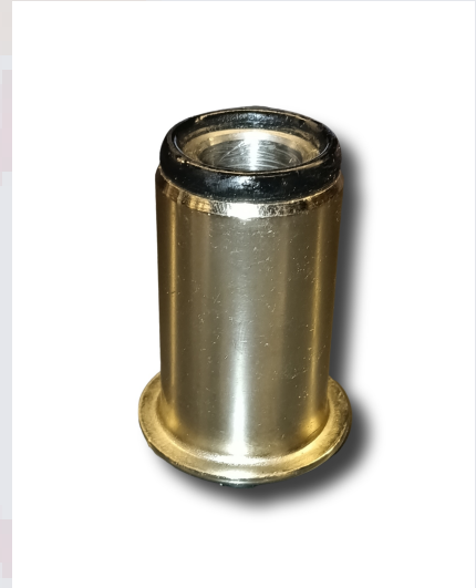 MISC ITEMS