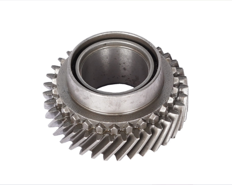 Transmission Gears and Parts