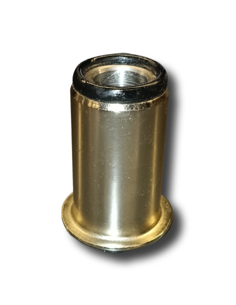 MISC ITEMS