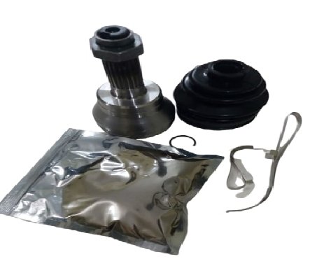 CV Joint Boot & Service Kit