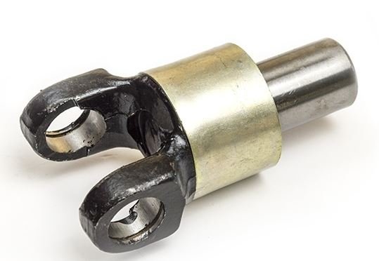 Center Bearing