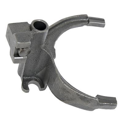Heavy Duty Gear Shift Fork