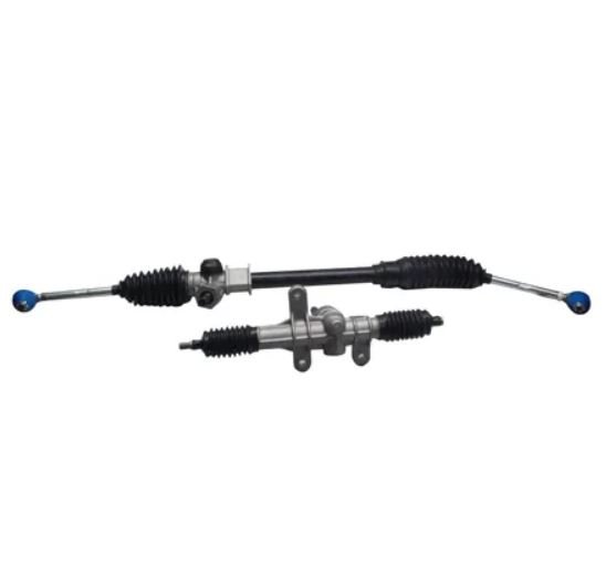 Steering Racks