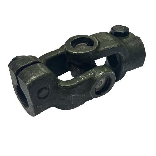 Steering Cross Joint Assembly